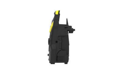 Nettoyeur haute pression électrique 110 bar SXFPW14L-E - STANLEY