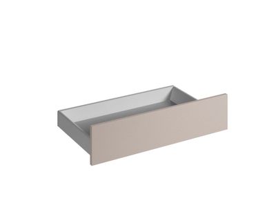 Façade tiroir pour meuble de cuisine Avantgarde vulcano 13,8 x 80 cm OFITRES