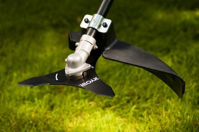 Débroussailleuse à batterie 36 V RBC3X26B RYOBI