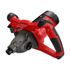 Melangeur peint tc-mx 1400-2e EINHELL