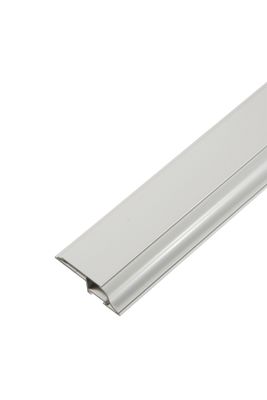 Moulure d'habillage 60 x 19 mm longueur 3 m