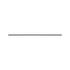 Rail 48V DC 1m x 6mm - Veya PAULMANN