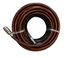Tuyau PVC renforcé 20 m 8 x 13 mm - MECAFER