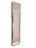 Transat de jardin pliant multi-positions orange Canyon MAXI TRANSAT - LAFUMA