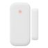 Kit alarme T2 wifi Securizy Home 4G SEDEA