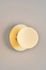 Applique G9 Manor laiton 33W - COREP