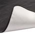Tapis de protection barbecue brasero plancha MOTTEZ