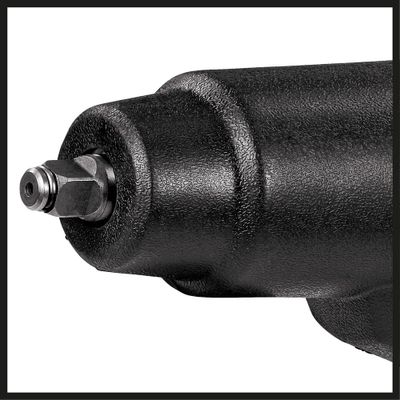 Boulonneuse électrique CC-IW 950/1 - EINHELL