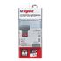 Interrupteur différentiel type AC 40A 30mA phase+neutre bornes à vis - DX3 LEGRAND