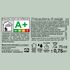 Peinture O'PUR Vert Palatino 75 mL - RIPOLIN