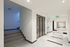 Spot LED encastrable salle de bain IP65 et BBC dimmable et orientable Blanc - EF5 ARIC