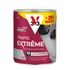 Peinture de sol trafic extrême gris clair 2,5 l + 20% gratuit - V33