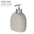 Distributeur de savon Puro