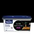 Peinture murs, boiseries et radiateurs noir houvet velours 2,5 L - RIPOLIN