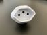 Adaptateur prise France vers Suisse