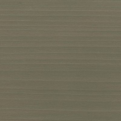 Badigeon meubles, poutres et boiseries Libéron Kaki 0,75 L