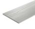 Lame bardage composite Hardie Plank brume - 8 x 180 x 3600 mm - JAMES HARDIE