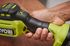 Scie sabre compacte sans fil sans batterie Brushless 18 V ONE + FILRRS18C1-0 - RYOBI