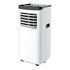 Climatiseur mobile ARTIC  7 000 BTU DOMAIR