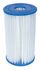 Cartouche filtre piscine flowclear taille 4 pour piscine type B BESTWAY