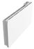 Radiateur rayonnant Selene 2000 W BESTHERM