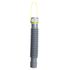 Raccord multicoude PVC souple Ø40 - FITT