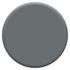 Peinture Boiseries Laque Acrylique Valénite Gris Anthracite Satin 0,5 L - DULUX VALENTINE