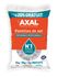 Sel pour adoucisseur d'eau 10 k g+ 20%  AXAL