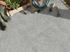 Carrelage sol extérieur gris PIZARRA ép 20 mm 60,3 x 60,3 cm paquet de 0,72 m² CERAM INDUSTRIE