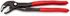 Pince multiprise Cobra g250mm KNIPEX