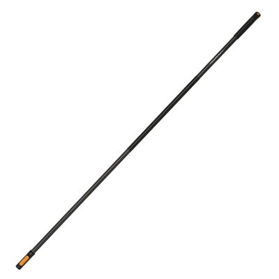 Manche 160 cm OneClickTM FISKARS