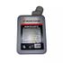 Bidon doseur 1 litre pour mélange 2 temps TECHNI-POWER