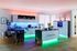 Ruban LED 1,5m prêt à l'emploi multicolore + blanc IP 44 18W 24V MAXLED 500 PAULMANN