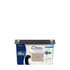 Peinture crème de couleur Gazelle mat 2,25L - DULUX VALENTINE