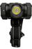 Lampe frontale indestrutible H20 350 Lumens avec piles - VARTA