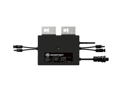 Panneaux solaires en kit bifaciaux 1000W par 2 - MECAFER