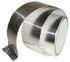 Bande autocollante aluminium d'étanchéité  L10 mx 50 mm - AUTOGYRE