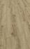 Lame PVC clipsable sous-couche intégrée effet bois SPC 9747 KYOTO ép 5 mm 18,3 x 122 cm compatible pièce humide 2.23 m²/pqt AJ TIMBER