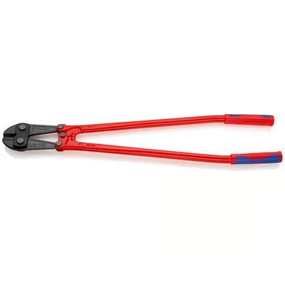 Coupe boulons 910 mm - KNIPEX