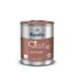Peinture O'pur murs boiseries radiateurs Gold Bauges satin 0,5 L - RIPOLIN