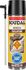 Mousse Expansive 500 ml SOUDAL
