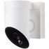 Caméra de surveillance extérieure avec détection intelligente OUTDOOR 2 blanc - SOMFY