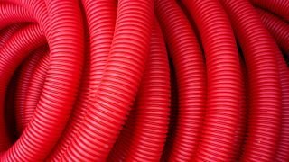 Nomenclature Couronne et barre multicouche