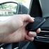 Motorisation pour portail battant à verin SimplyOpen 1 - SCS SENTINEL