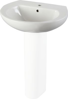 Lavabo Amalphi Godart