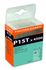 Pointe PT15 x 4500 - FISCHER DAREX