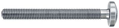Chevilles DuoHM 5 x 55 mm par 15 FISCHER