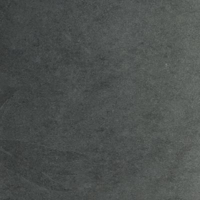 Piquet Schiste 100x8 cm - PIZARRAS