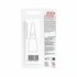 Colle de réparation Super Glue-3 Original Multi-matériaux liquide tube 20 g - LOCTITE
