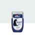 Testeur couleur Voile de Brume 30 mL - DULUX VALENTINE